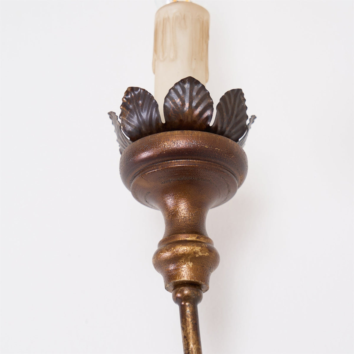 Avelaris wandlamp