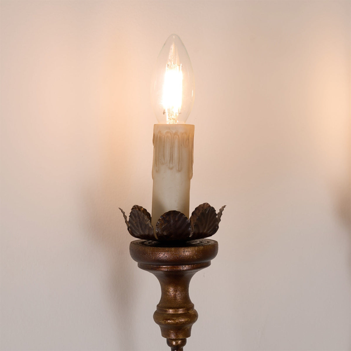 Avelaris wandlamp