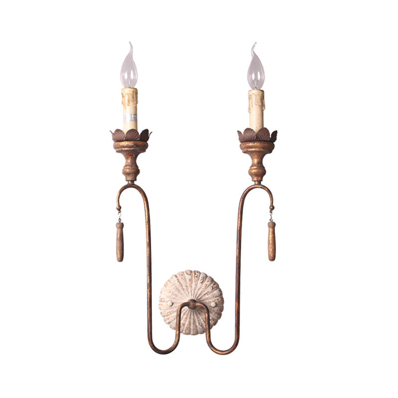 Avelaris wandlamp