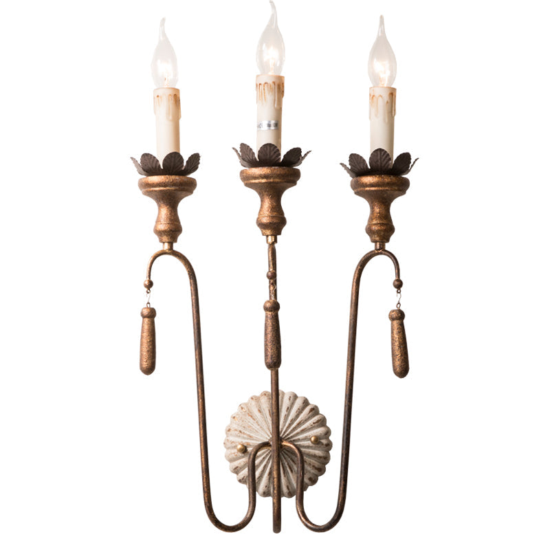Avelaris wandlamp