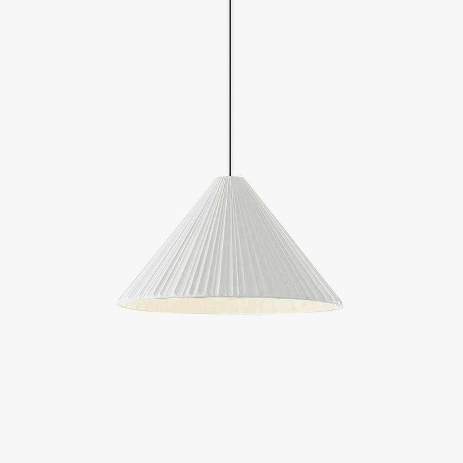 Cone Hat hars hanglamp