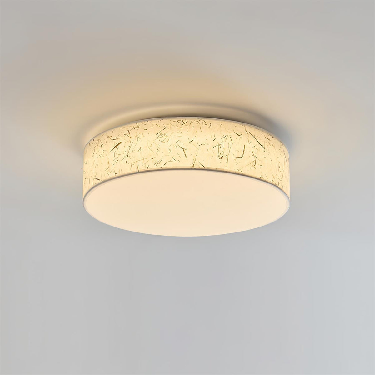 Velareria plafondlamp