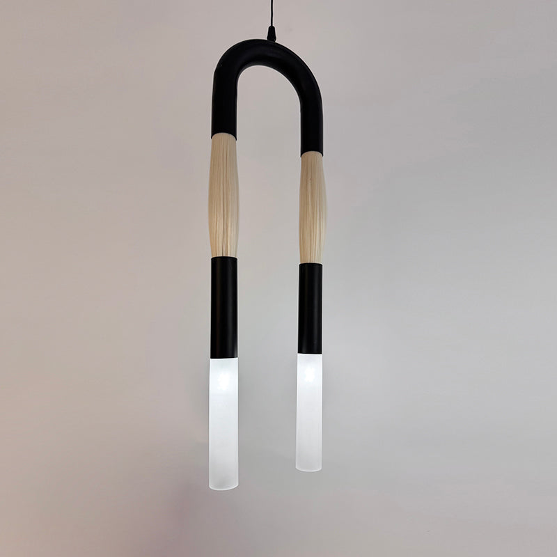 Selerenne hanglamp