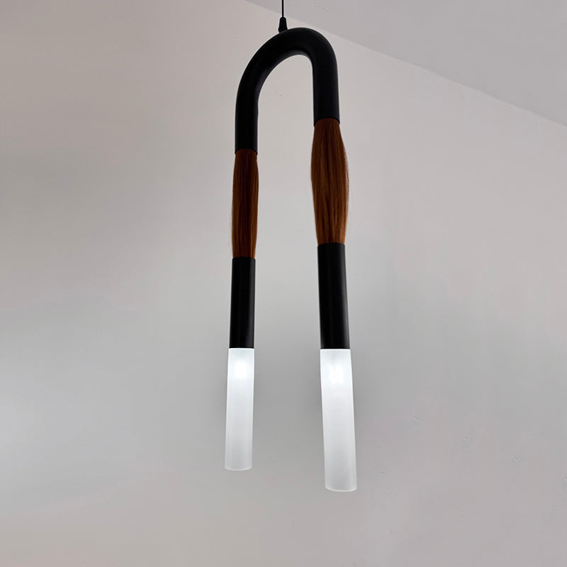 Selerenne hanglamp