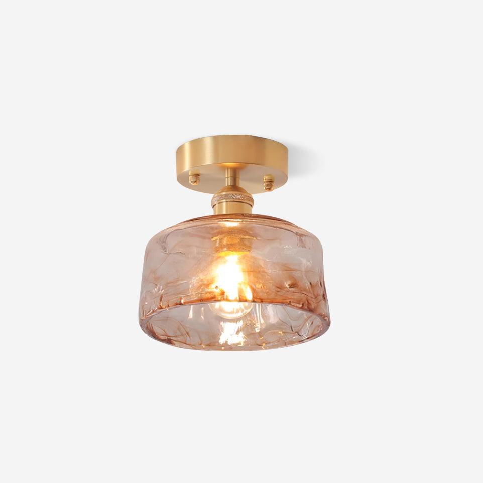 Elaerian plafondlamp