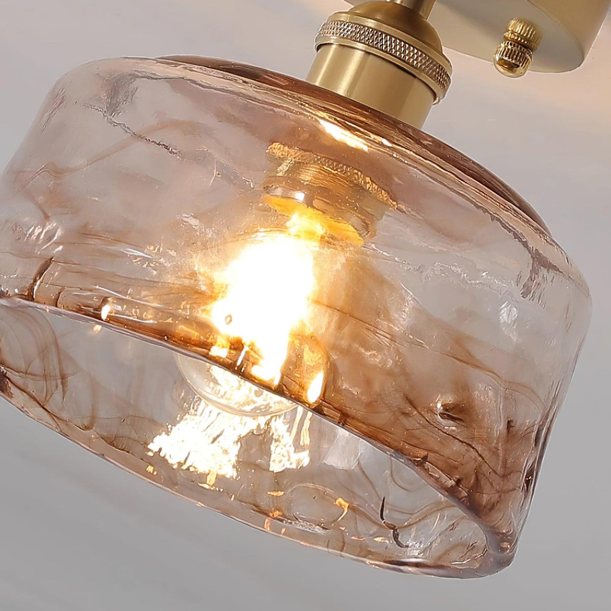 Elaerian plafondlamp