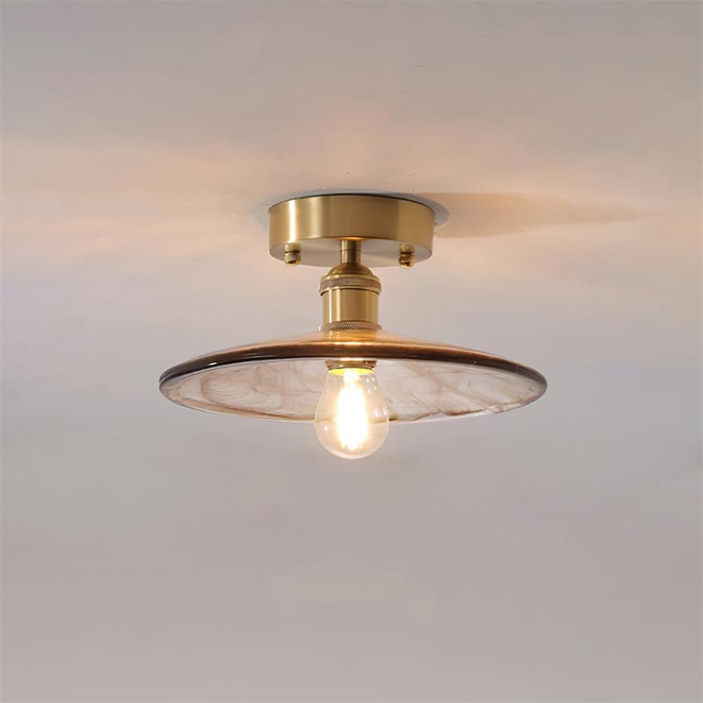 Elaerian plafondlamp