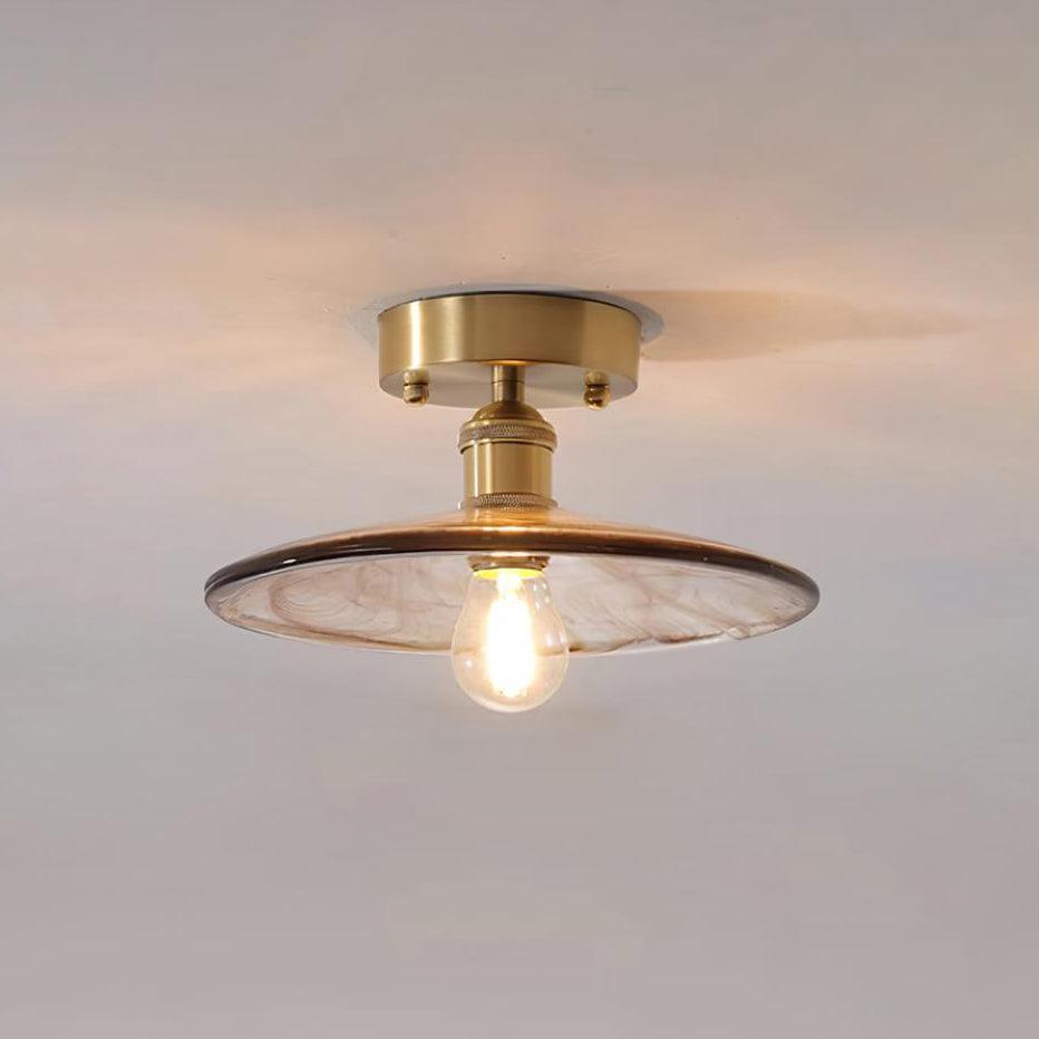 Elaerian plafondlamp