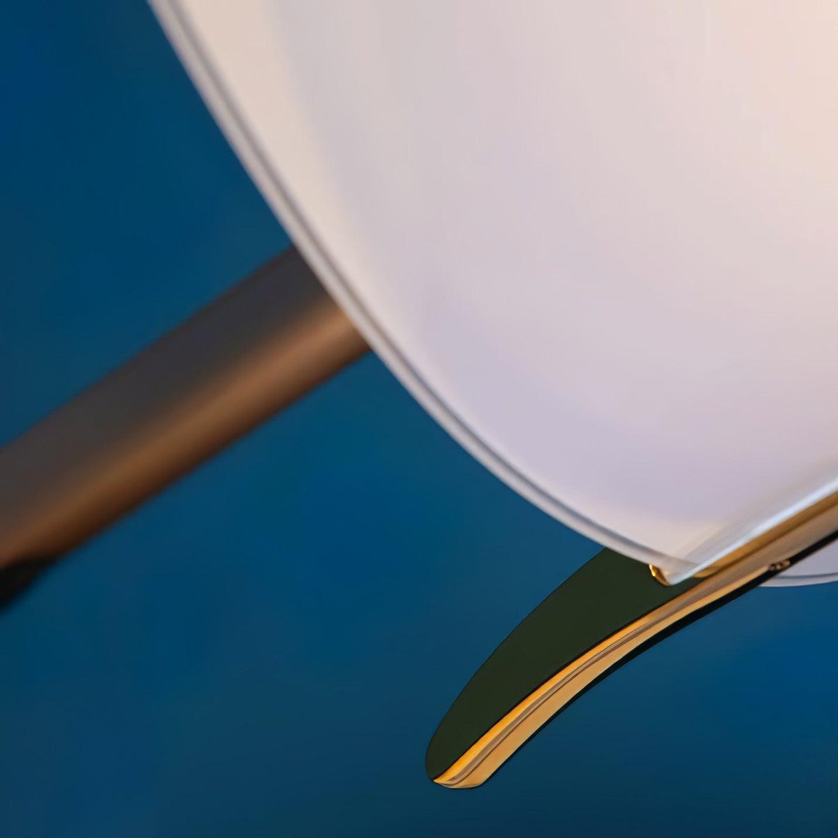 Camila Moderne vloerlamp