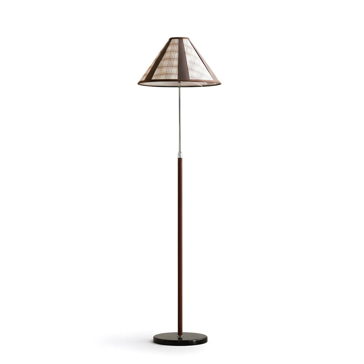 Thoren vloerlamp