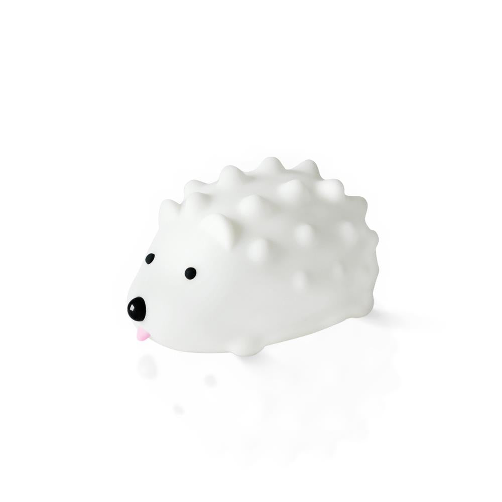 Spike tafellamp