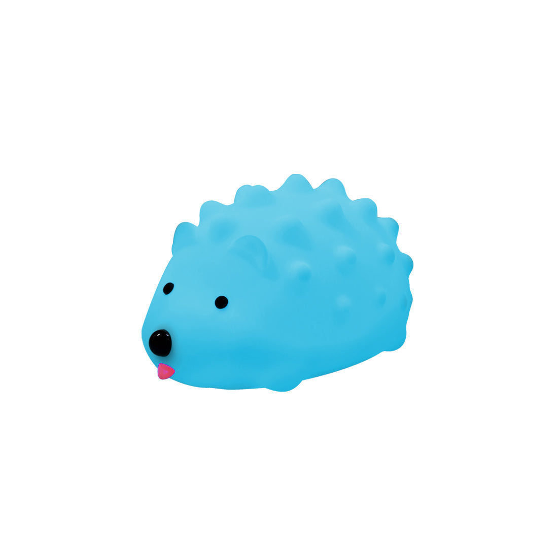 Spike tafellamp