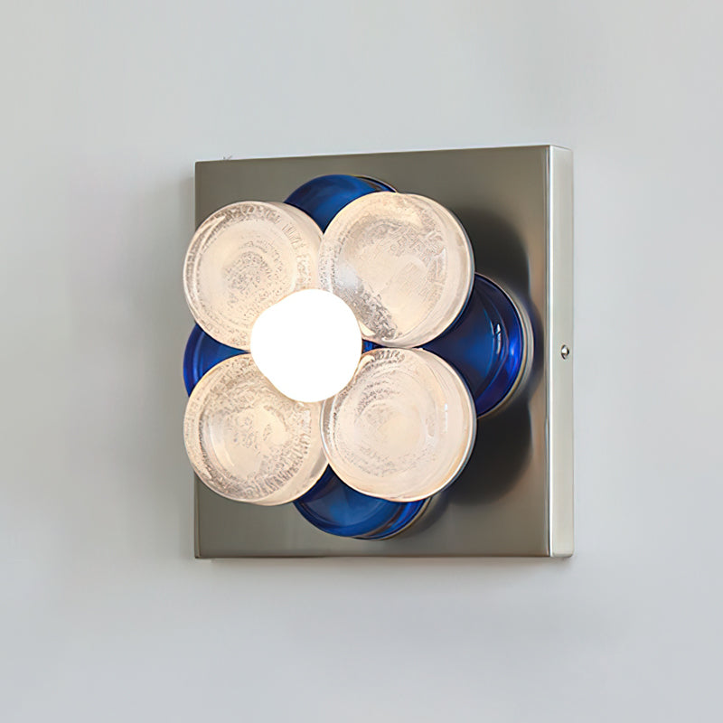 Soriora wandlamp