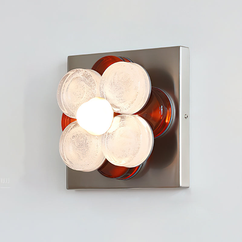 Soriora wandlamp