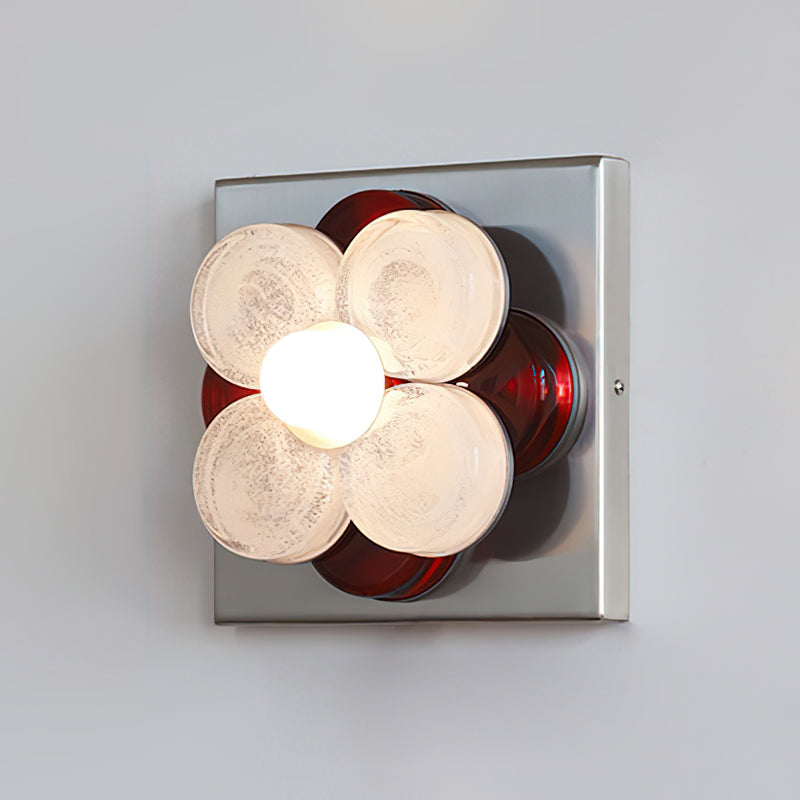 Soriora wandlamp