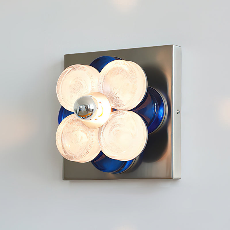 Soriora wandlamp