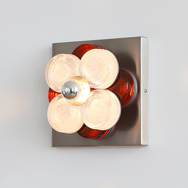 Soriora wandlamp