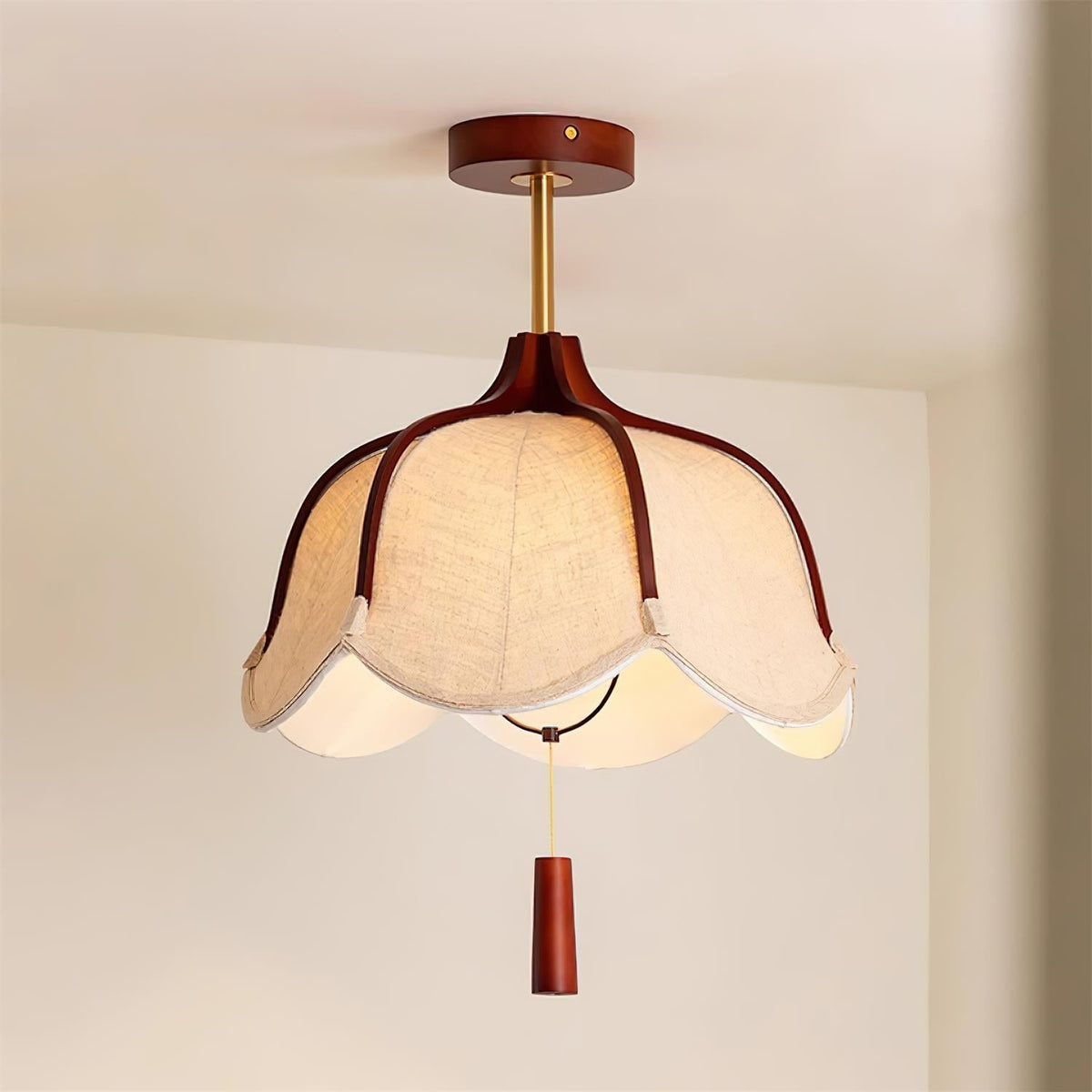 Renarel plafondlamp