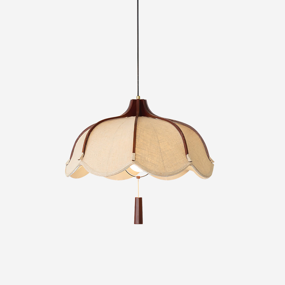 Terrana hanglamp
