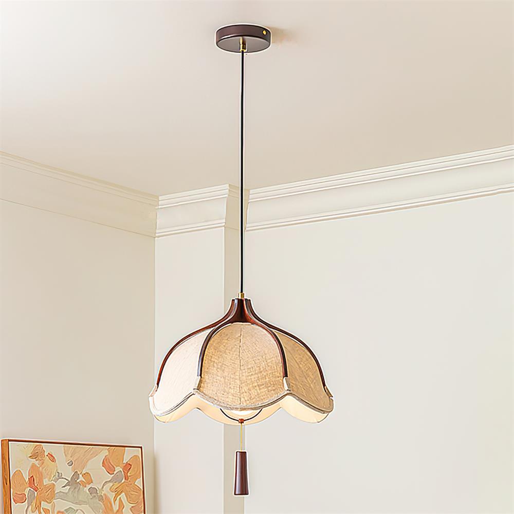 Terrana hanglamp