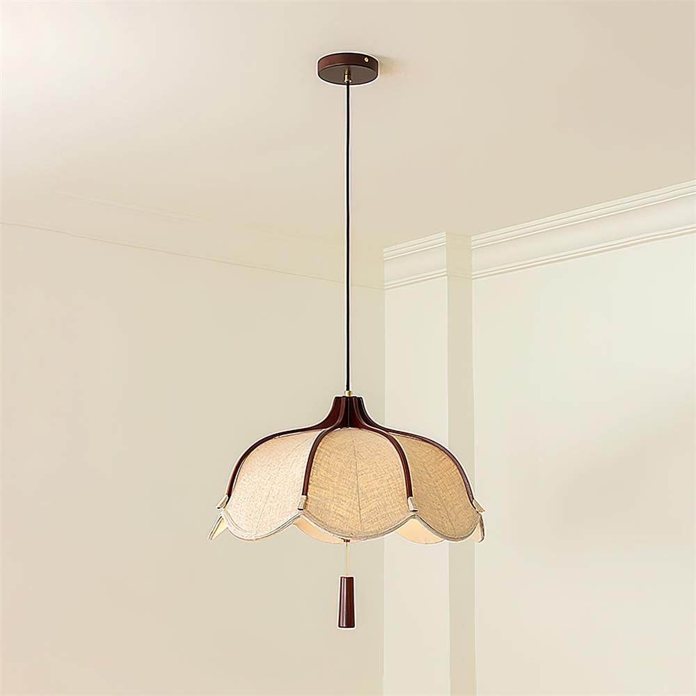 Terrana hanglamp