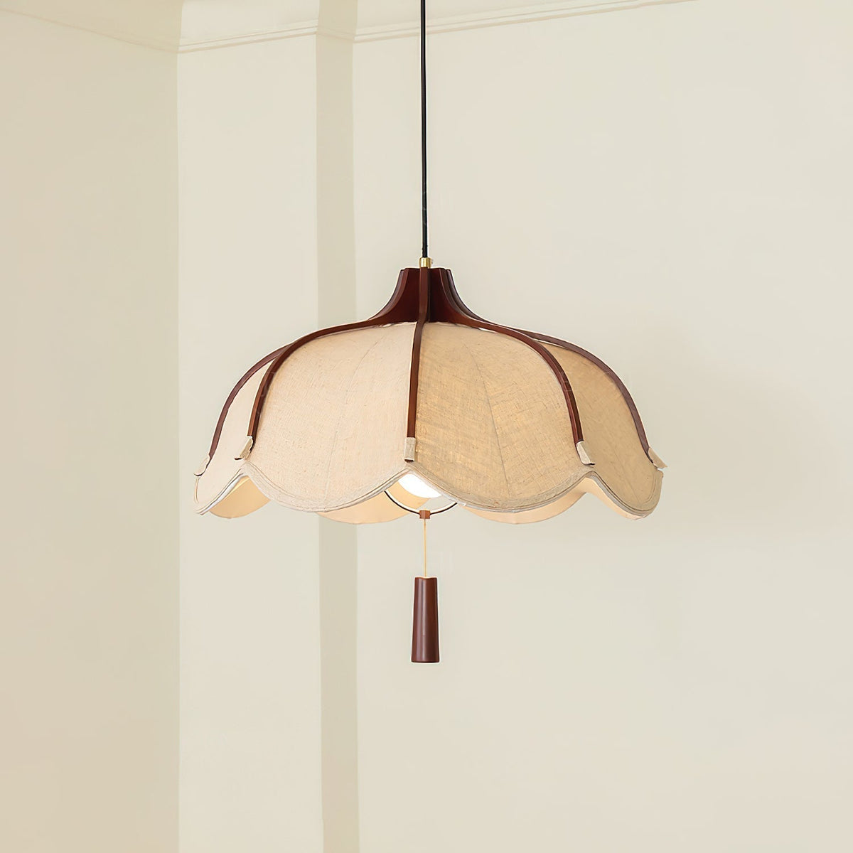 Terrana hanglamp