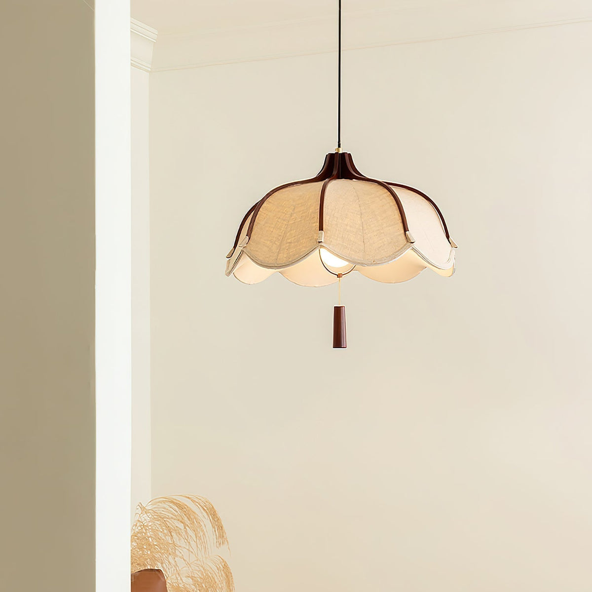 Terrana hanglamp