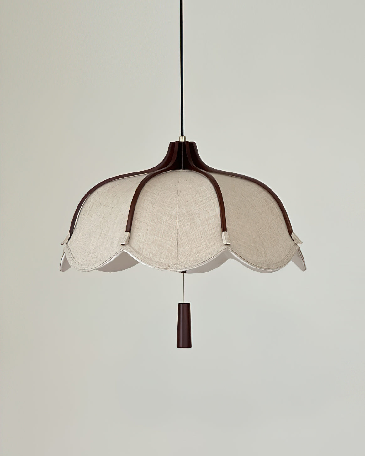 Terrana hanglamp