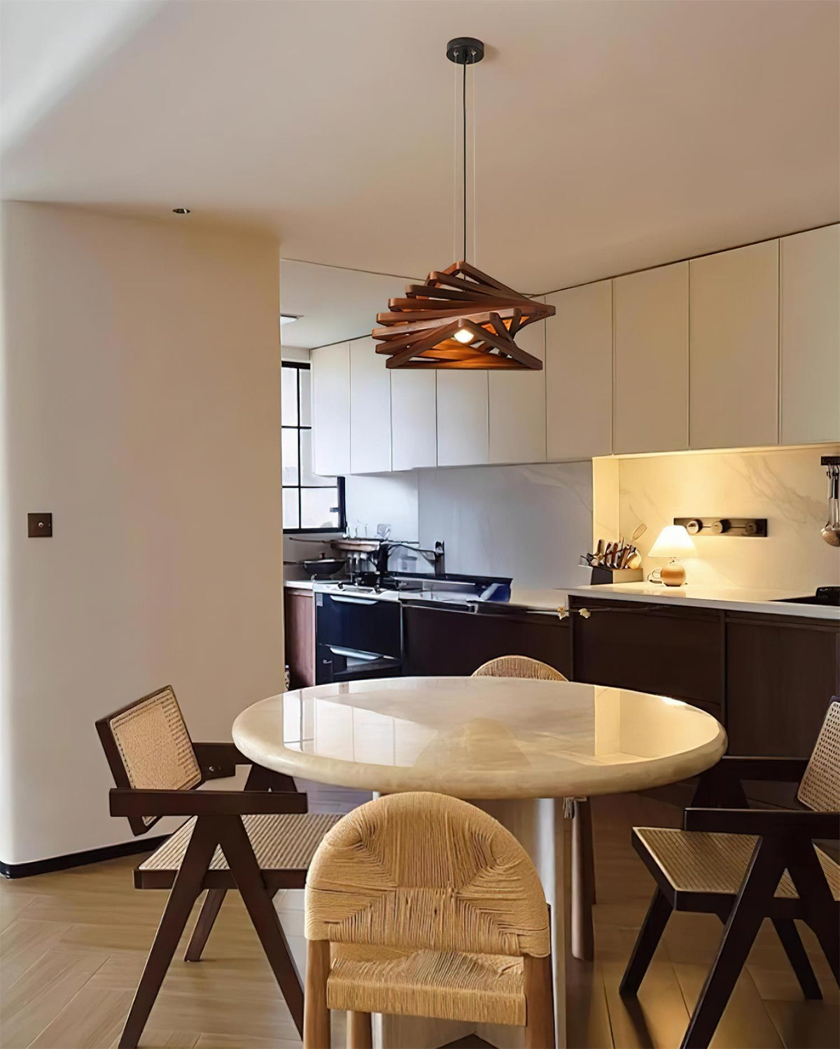 Myrvyn hanglamp