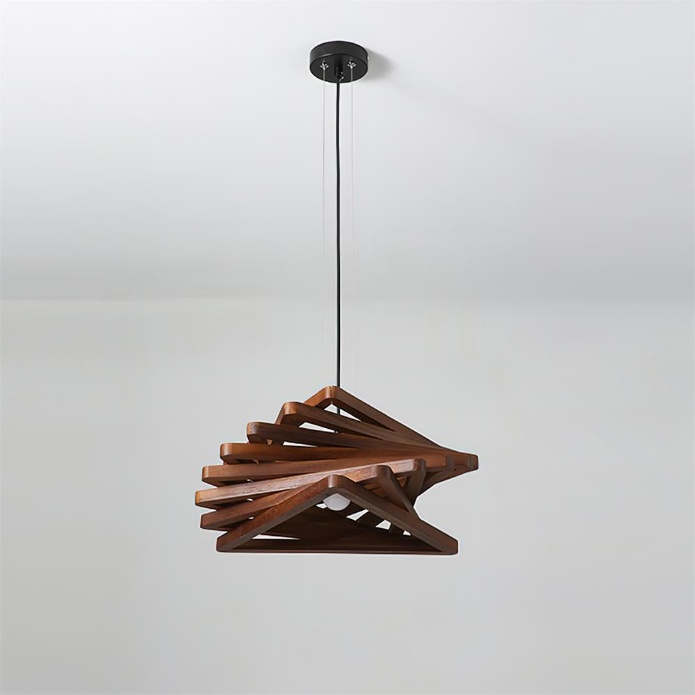 Myrvyn hanglamp