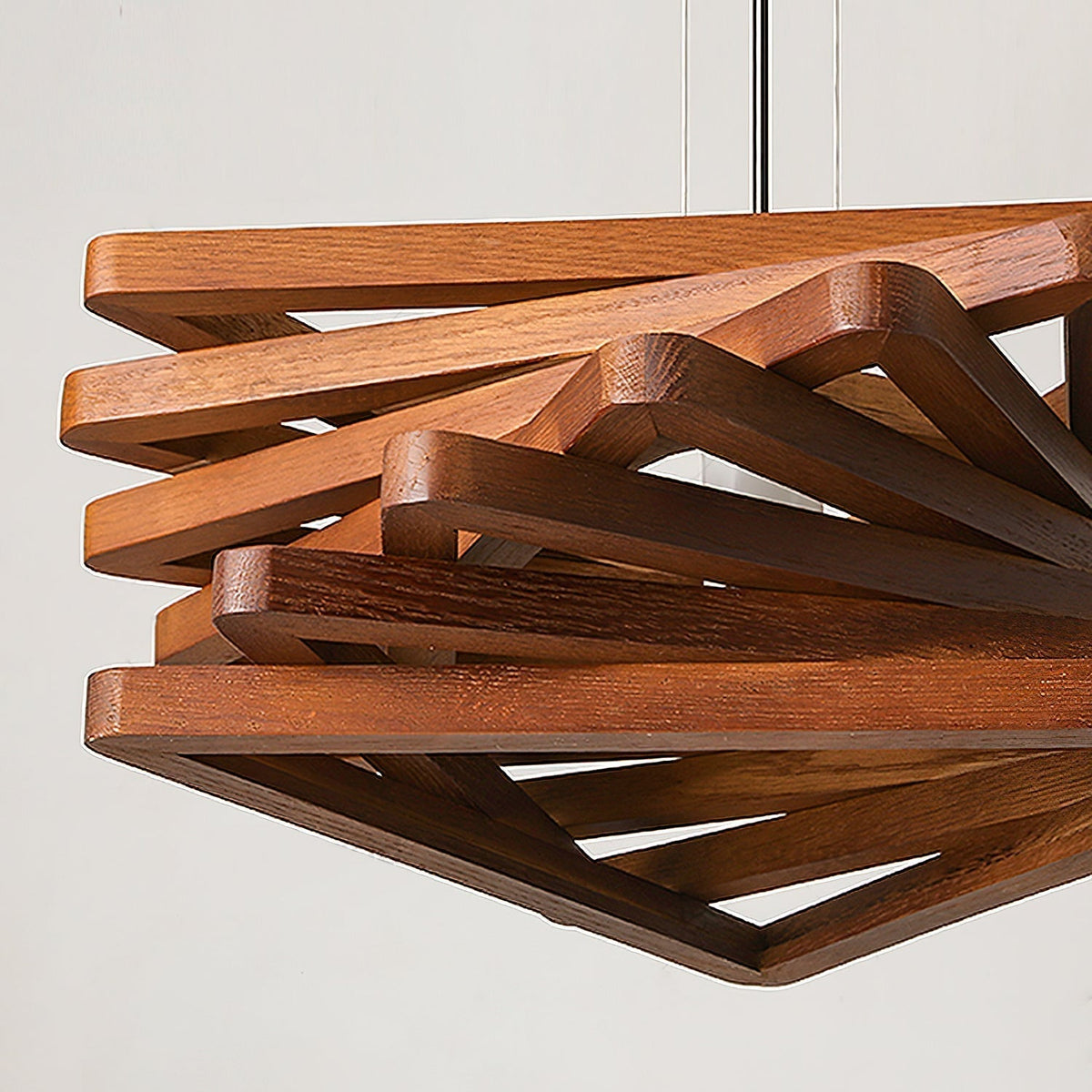 Myrvyn hanglamp