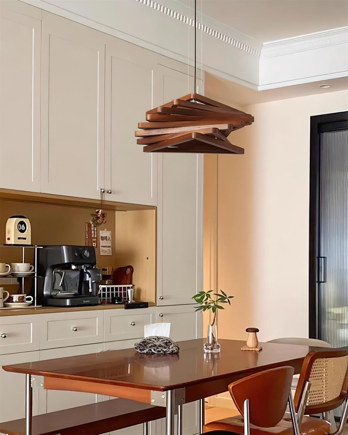 Myrvyn hanglamp