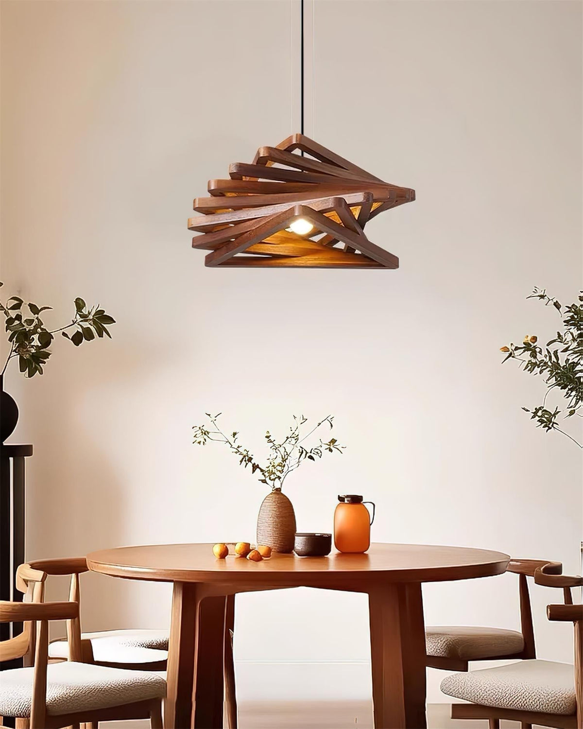 Myrvyn hanglamp