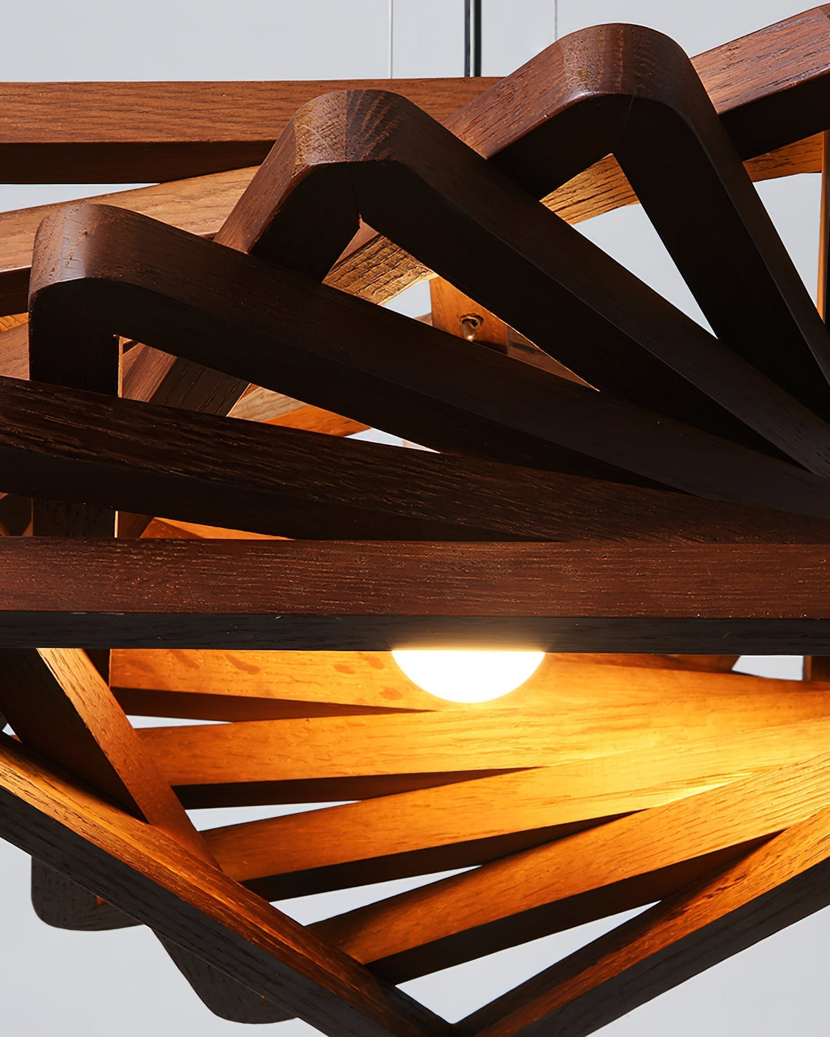 Myrvyn hanglamp