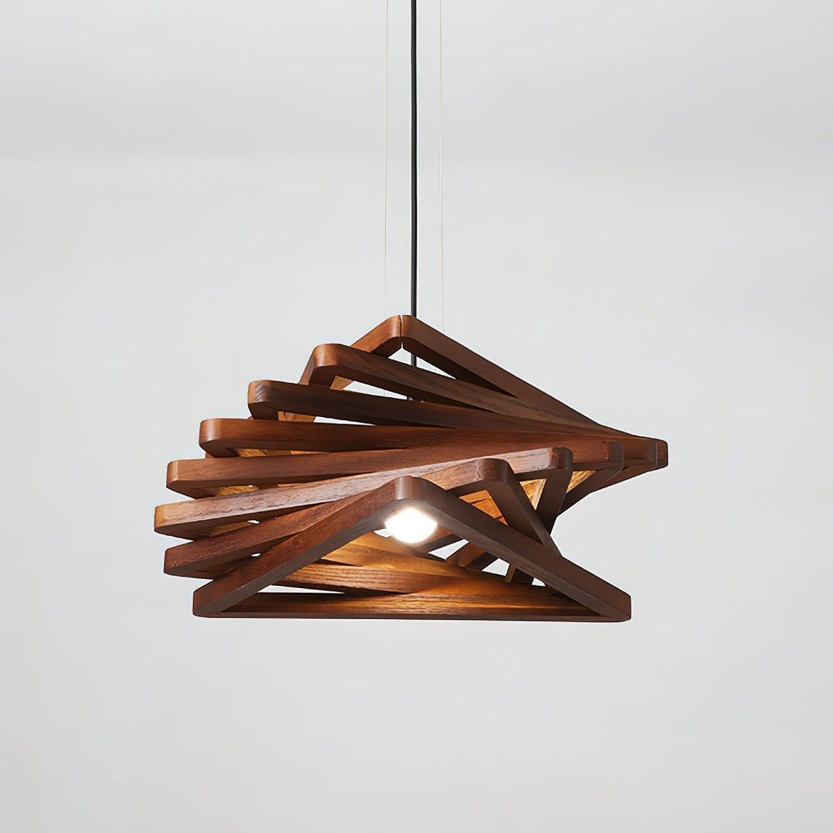 Myrvyn hanglamp