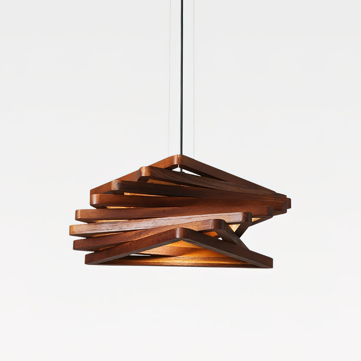 Myrvyn hanglamp