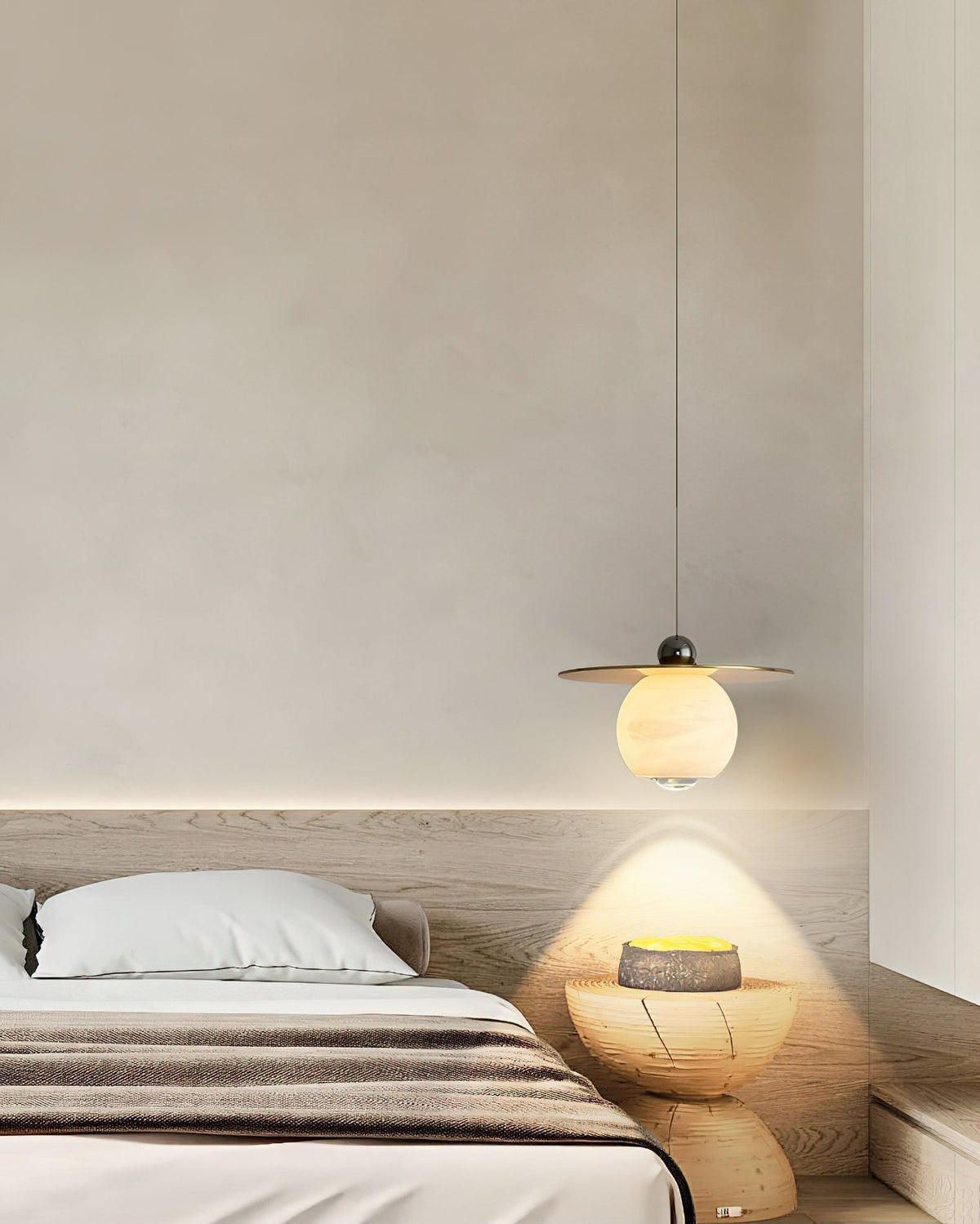 Orelorelia hanglamp
