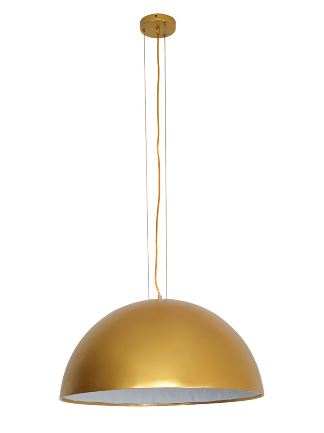 Lumeelia hanglamp voor de woonkamer