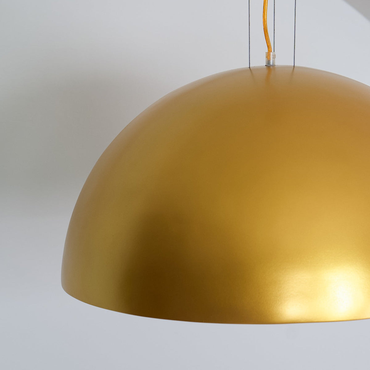 Lumeelia hanglamp voor de woonkamer