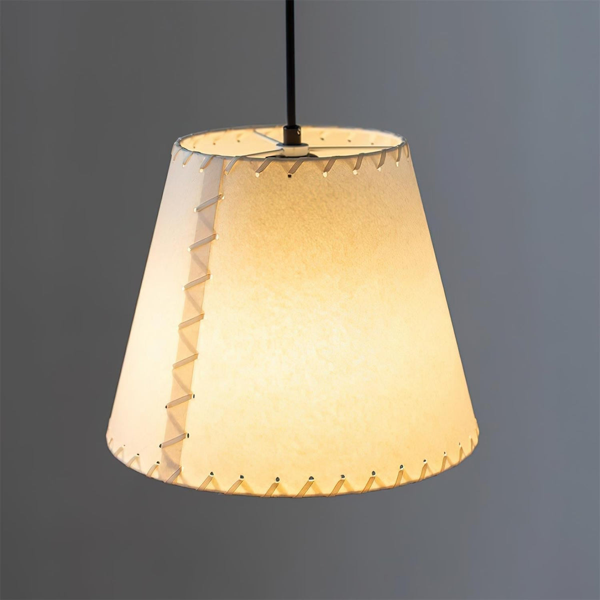 Calenielle hanglamp