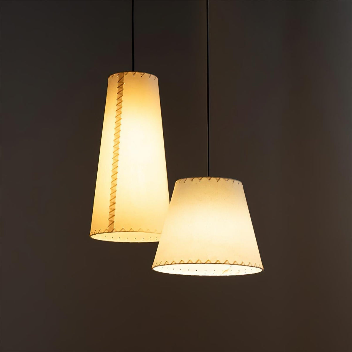 Calenielle hanglamp