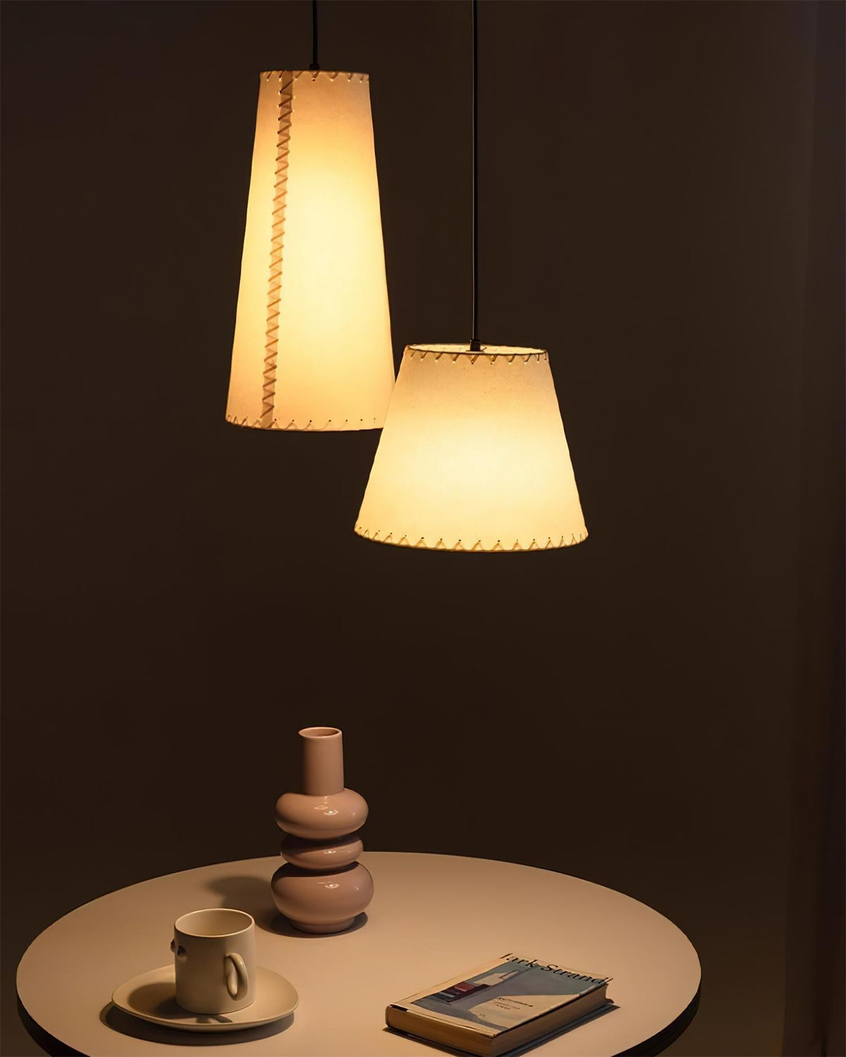 Calenielle hanglamp