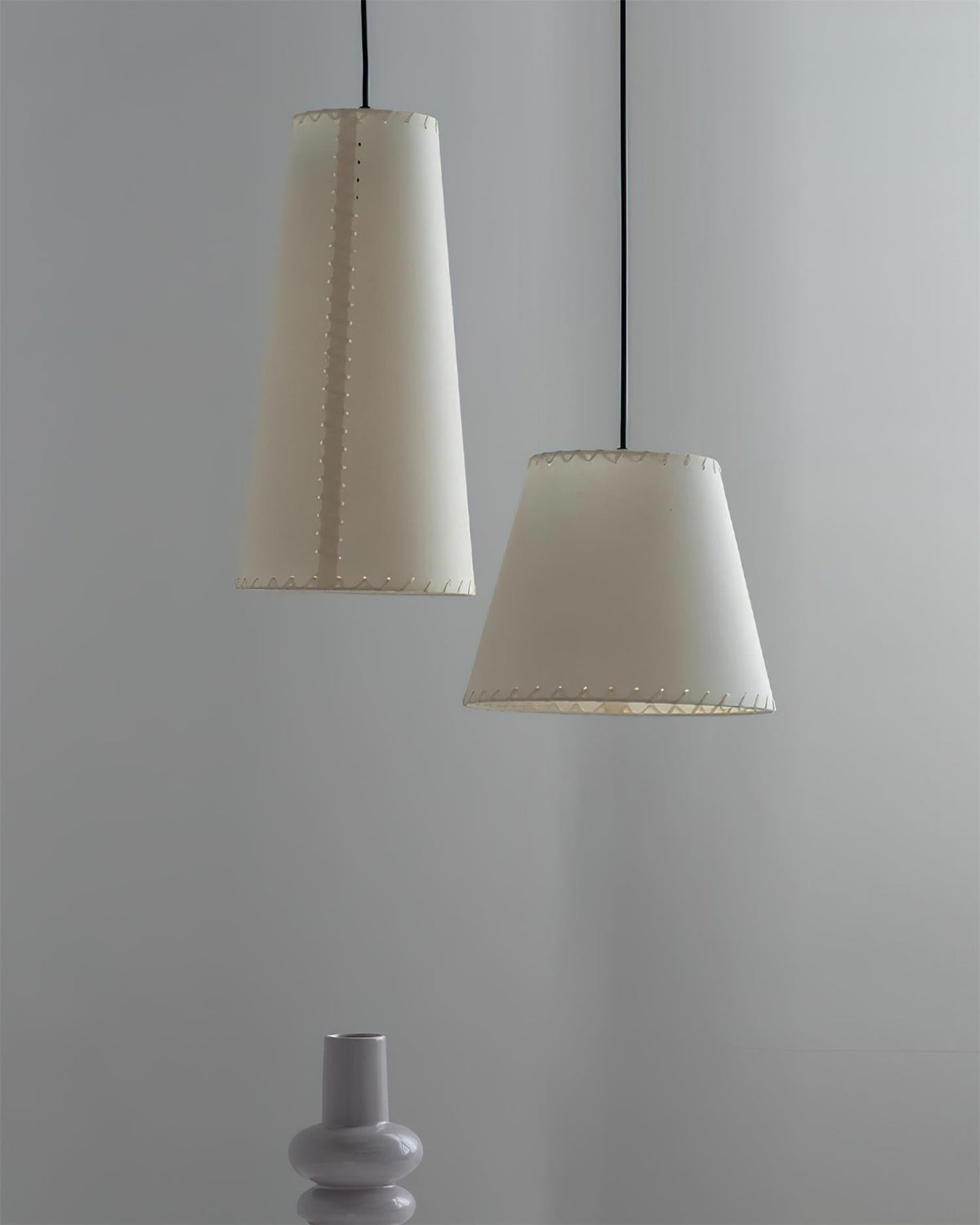 Calenielle hanglamp