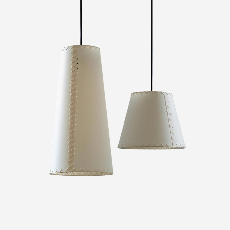 Calenielle hanglamp