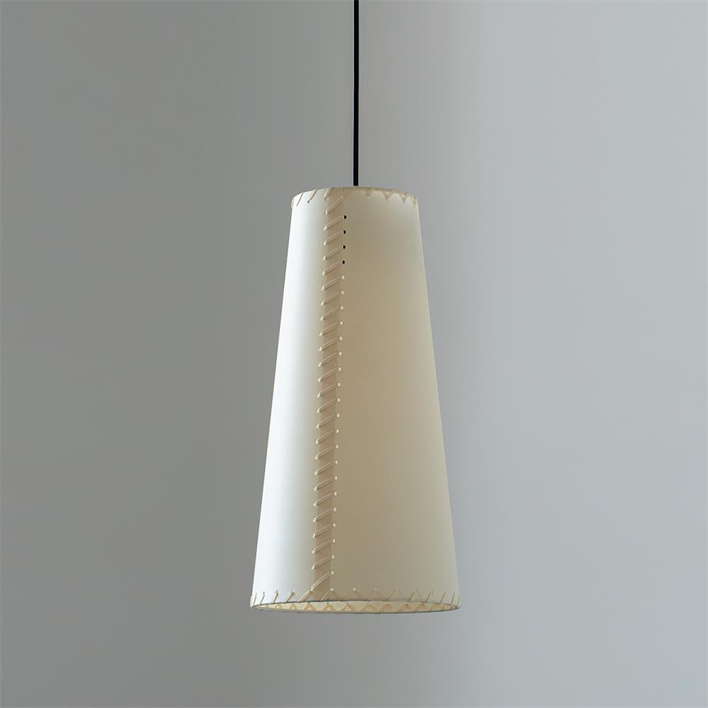 Calenielle hanglamp