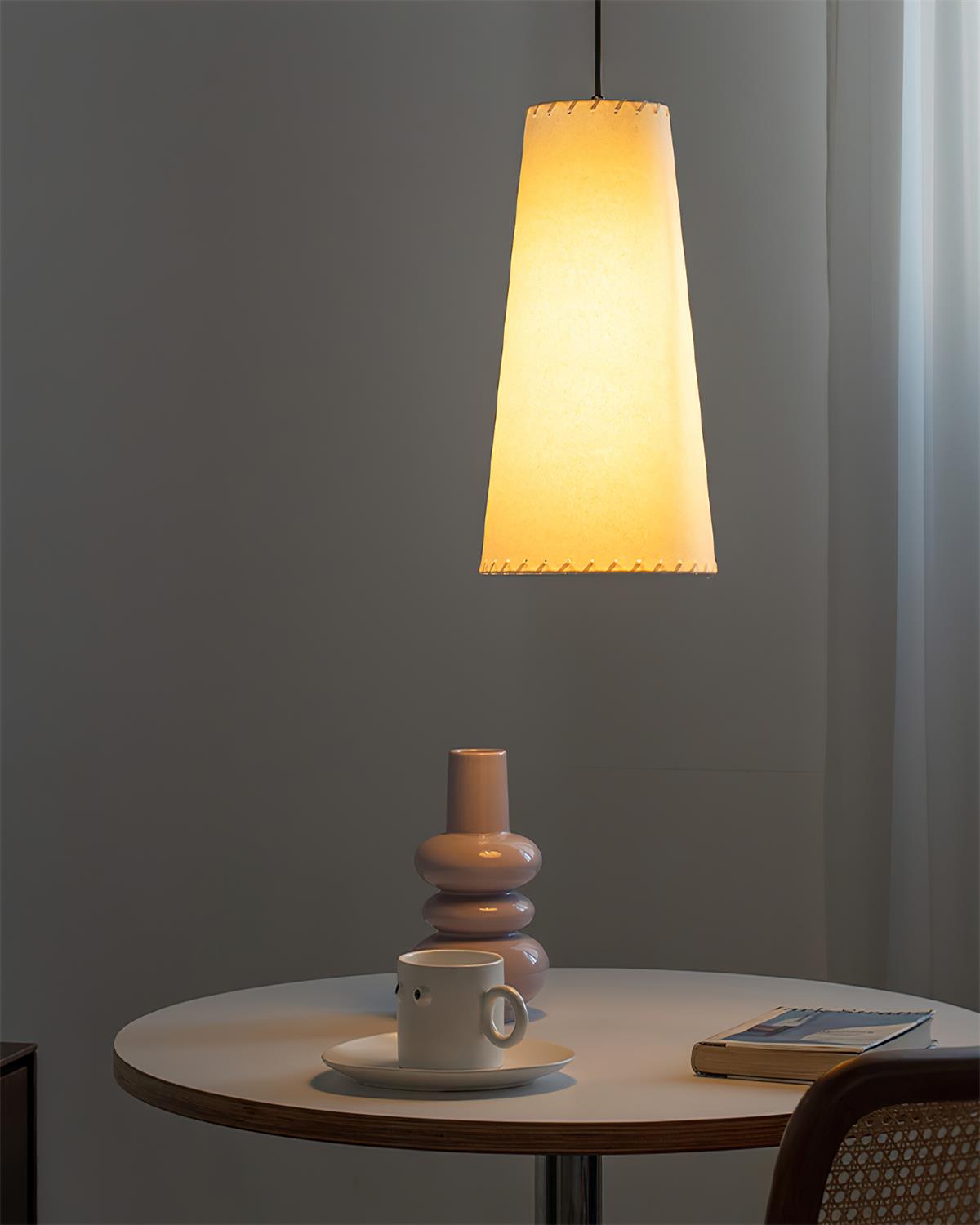 Calenielle hanglamp