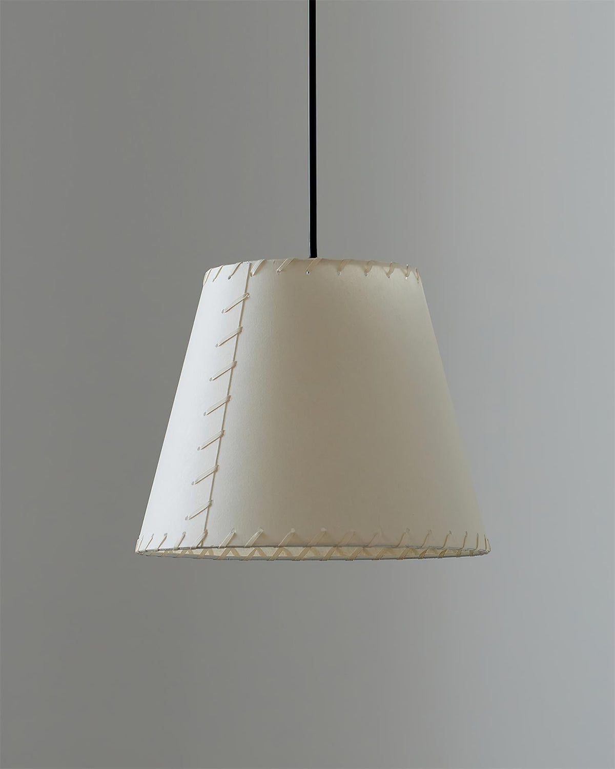 Calenielle hanglamp