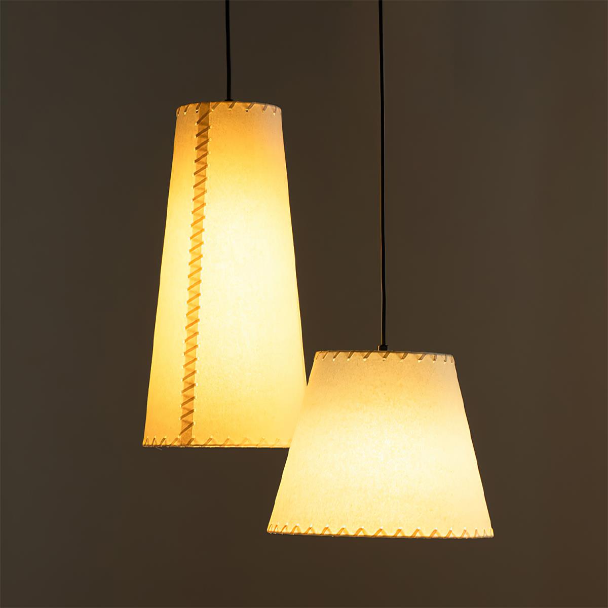 Calenielle hanglamp