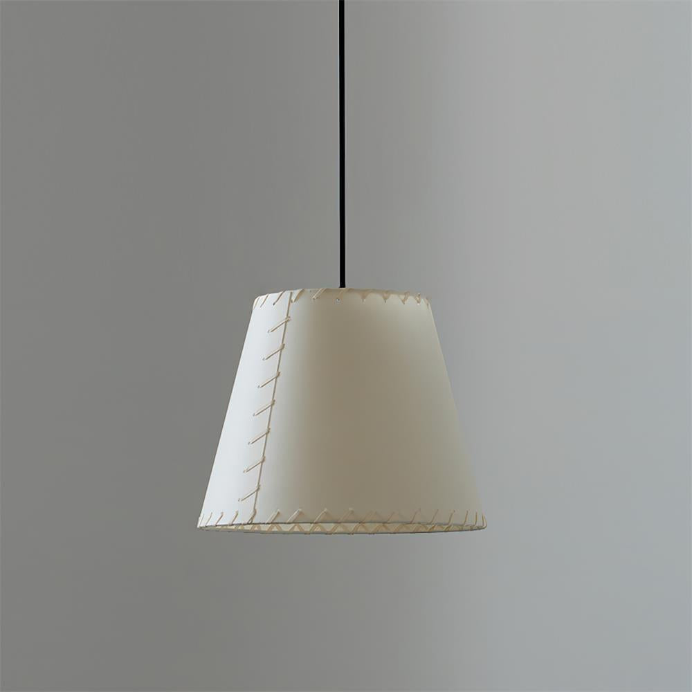 Calenielle hanglamp