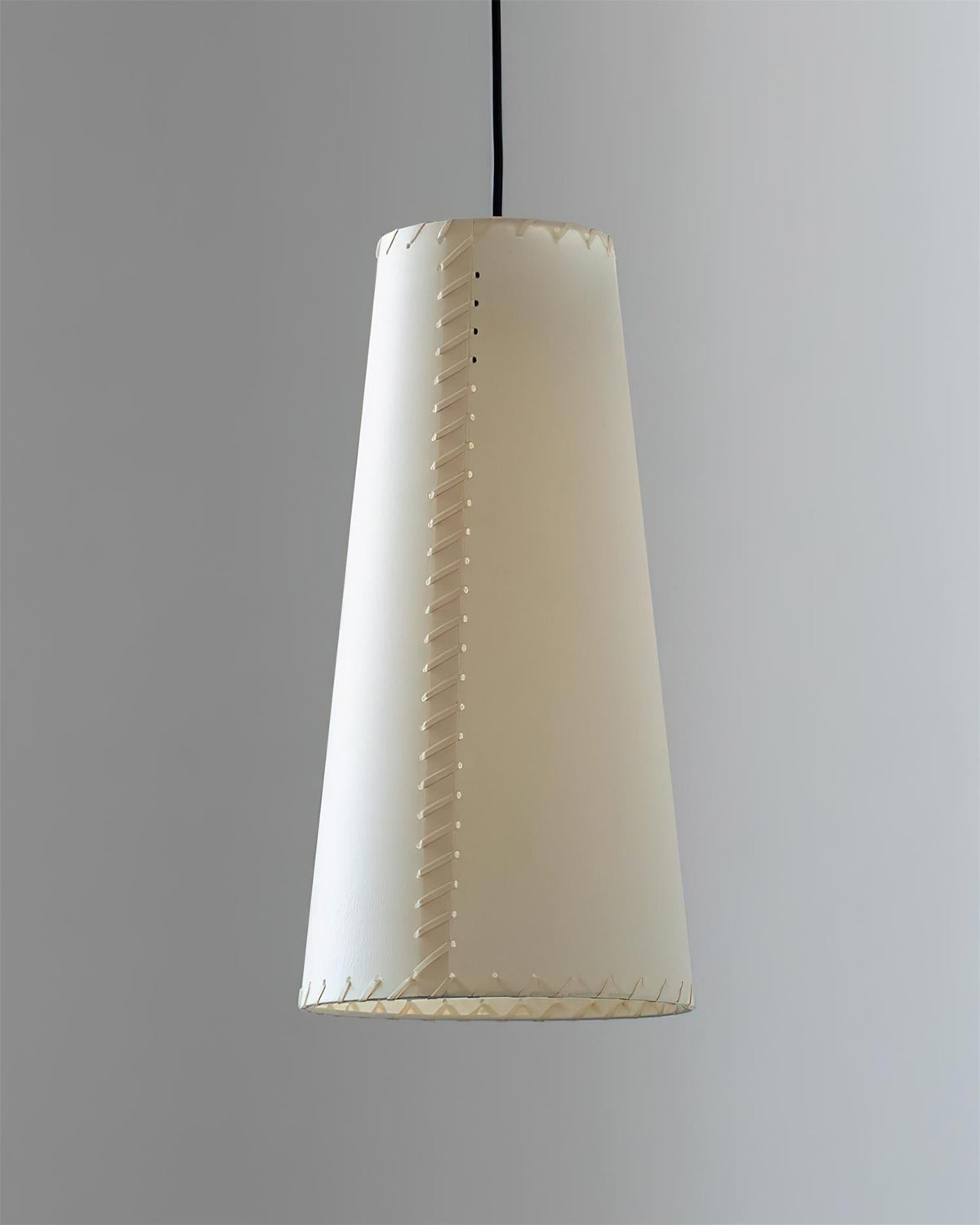 Calenielle hanglamp